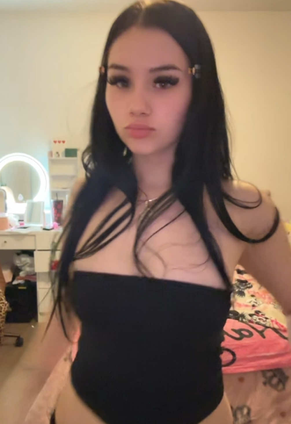 @ɐılɐɥʇ