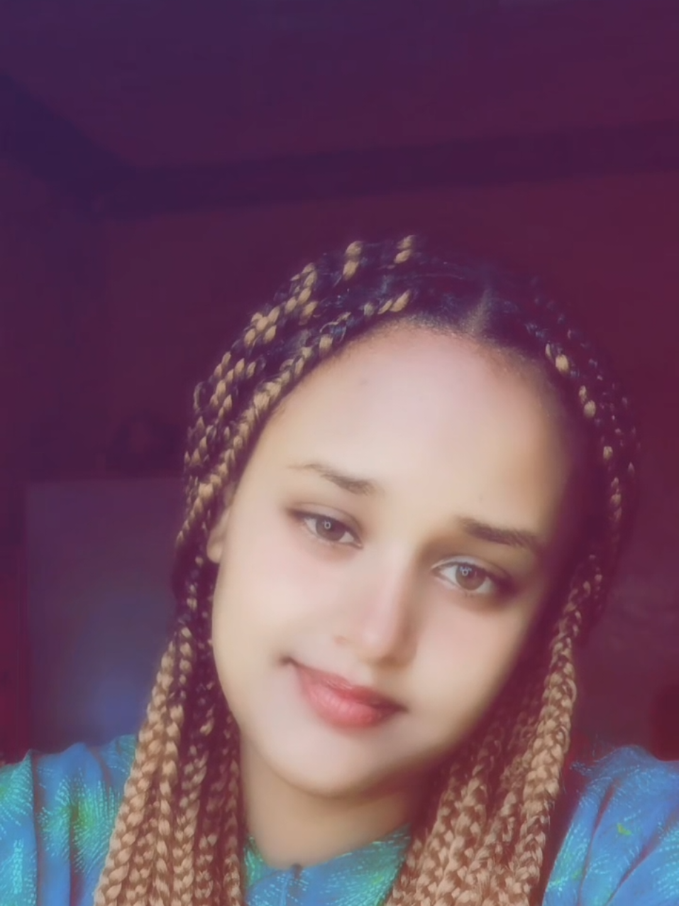 @meti🦋✝️