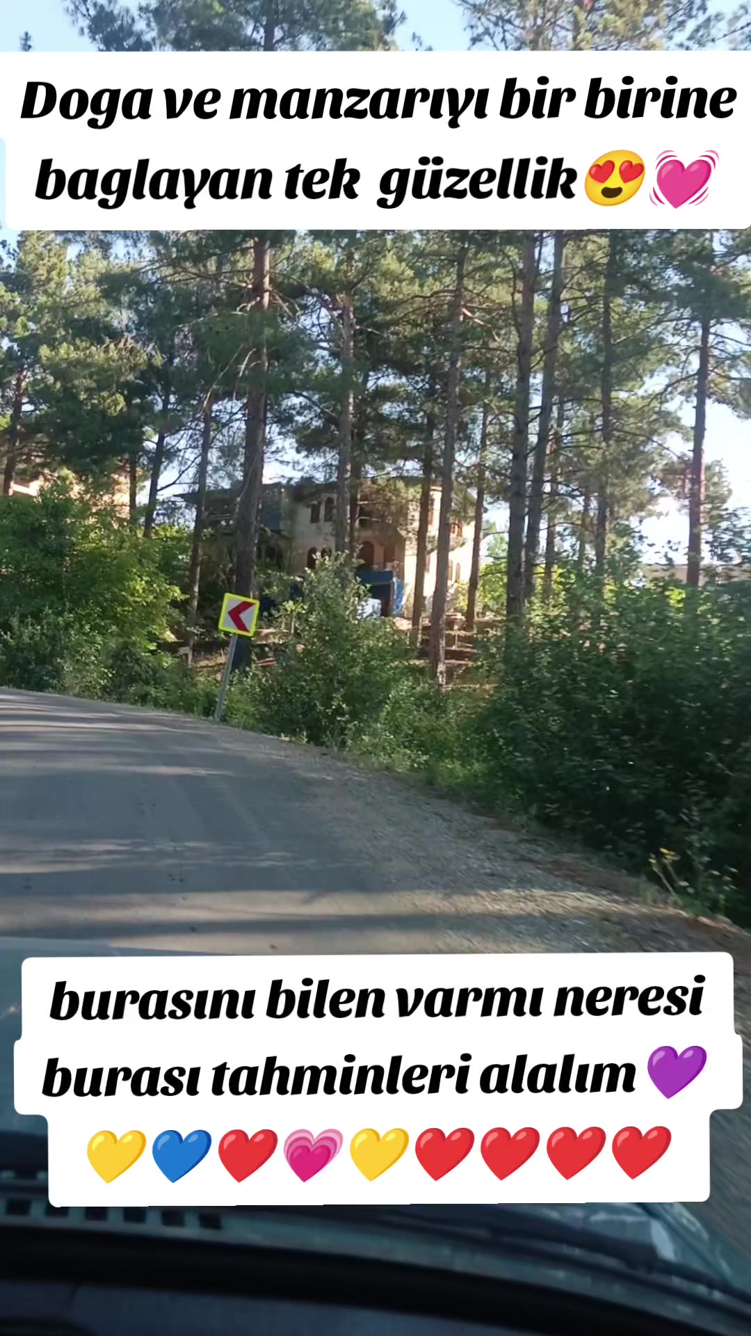 @⚖️CREATİVE_33⚖️