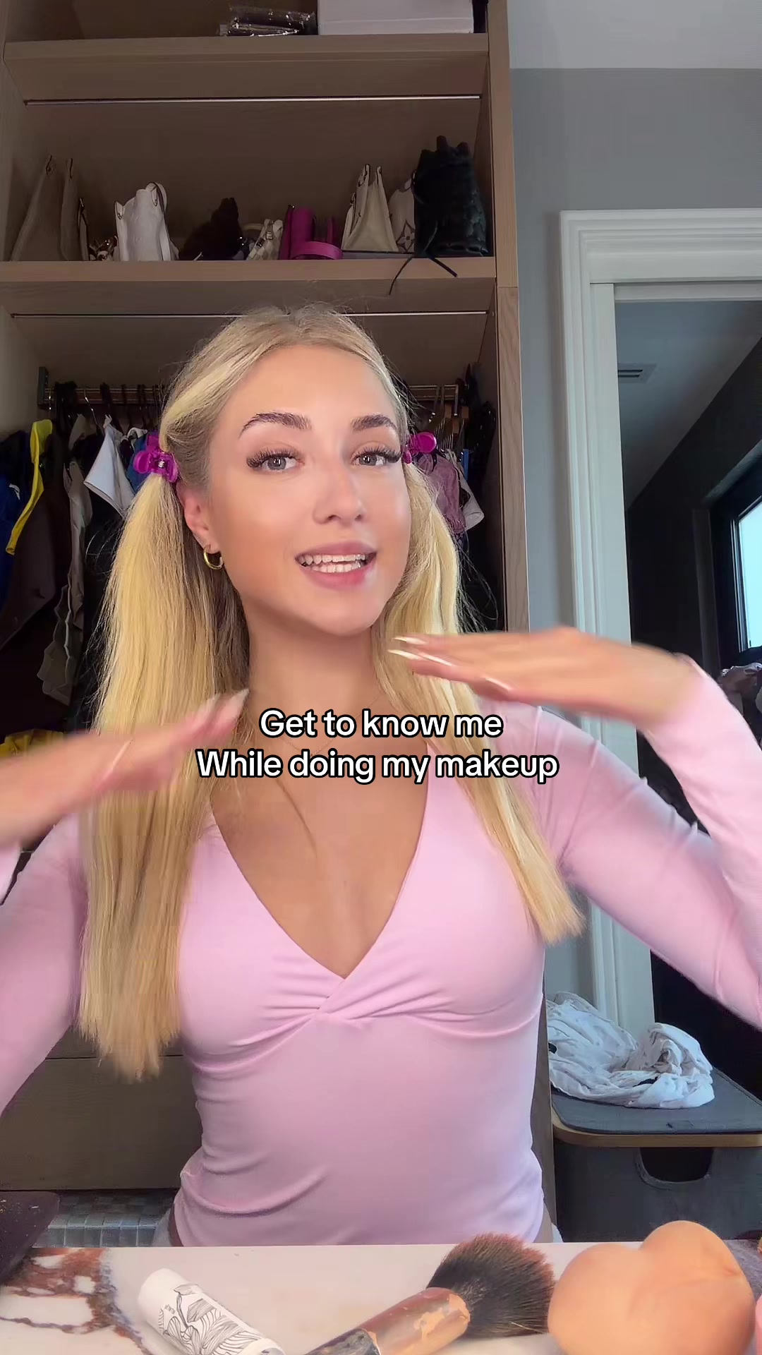 @masha💫