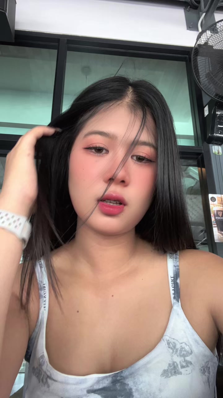 @Ammm