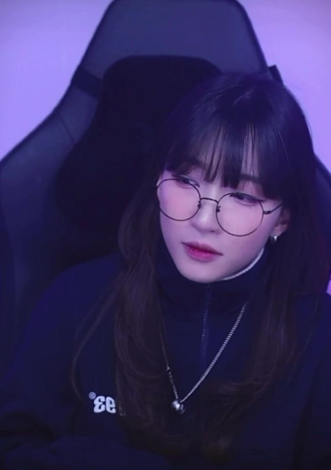 @나비 εїз