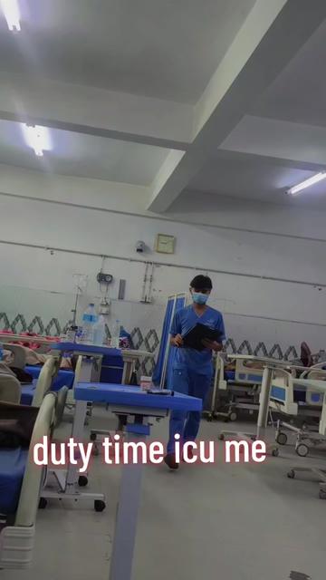 @Mr.Sunilbedardi0x