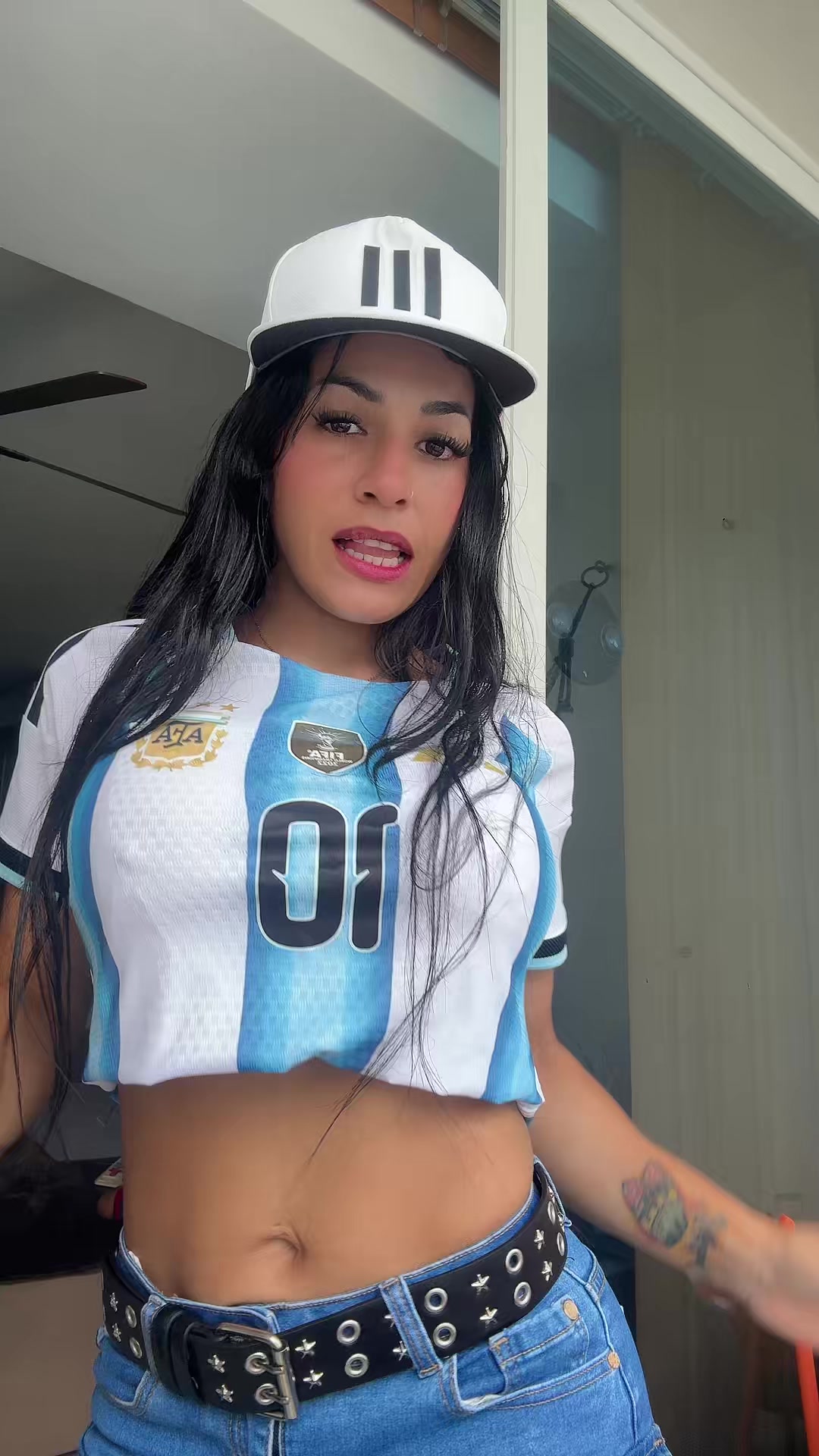 @lachikiday 🇻🇪🇵🇦