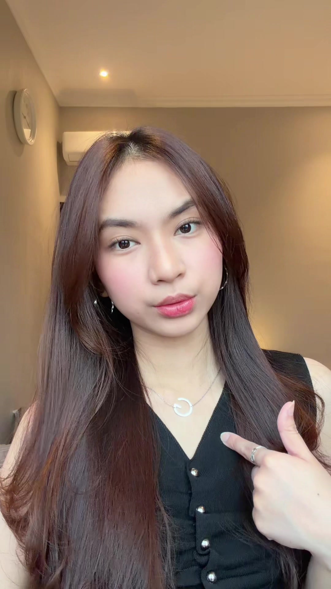 @gheaAa
