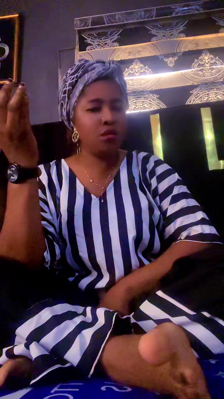 @Aya Ola001