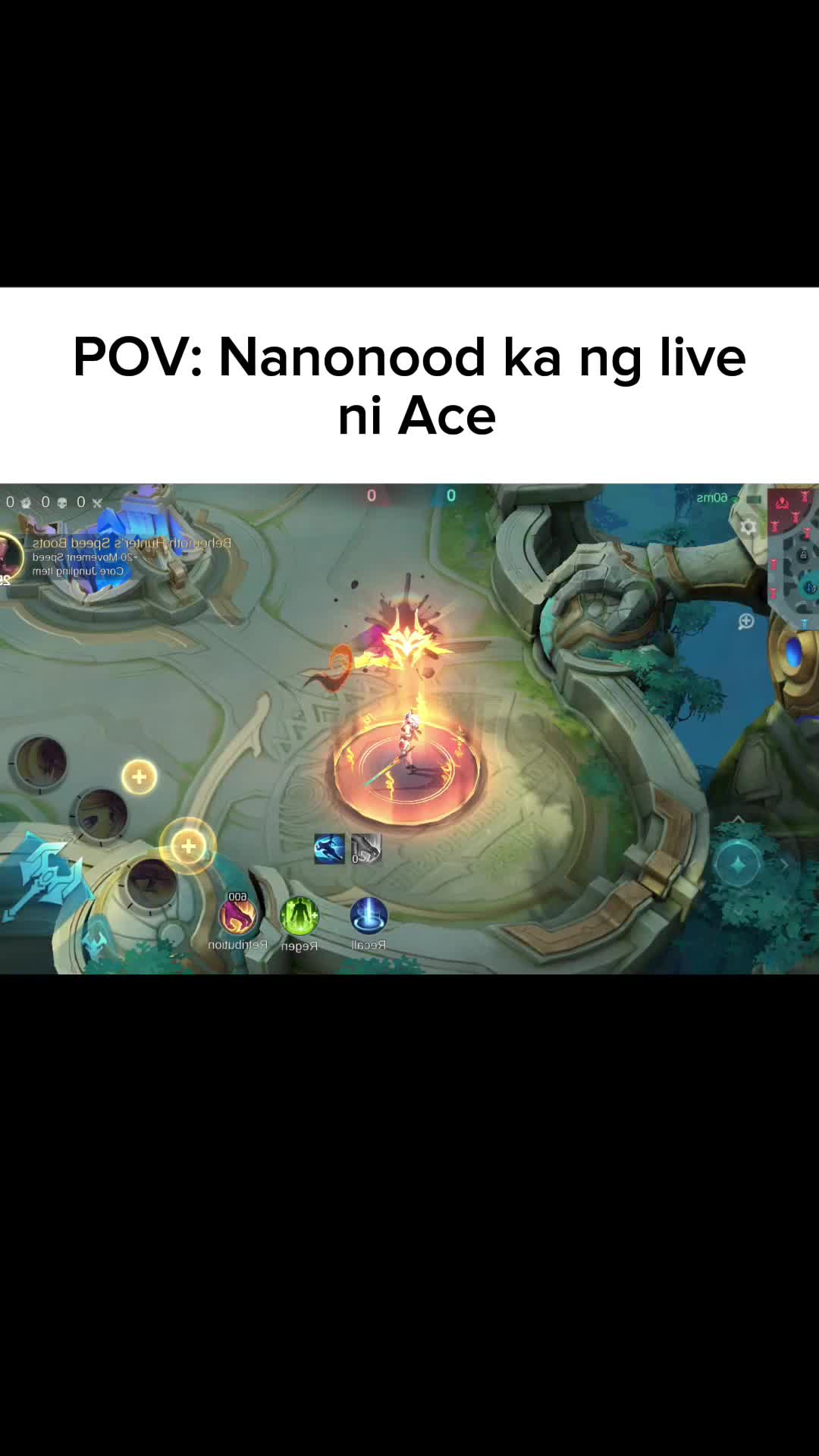 @Ace.