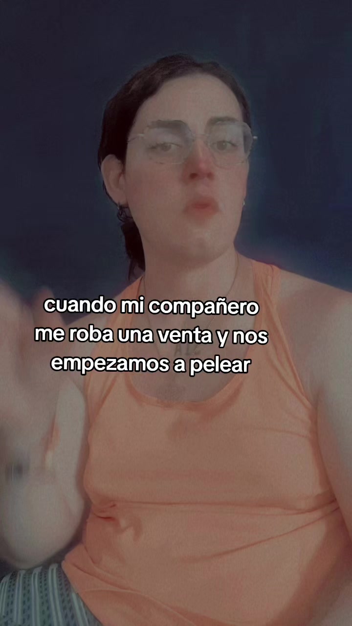@Sia Antonella M Cruz🏳️&zwj;⚧️🧡&spades;️