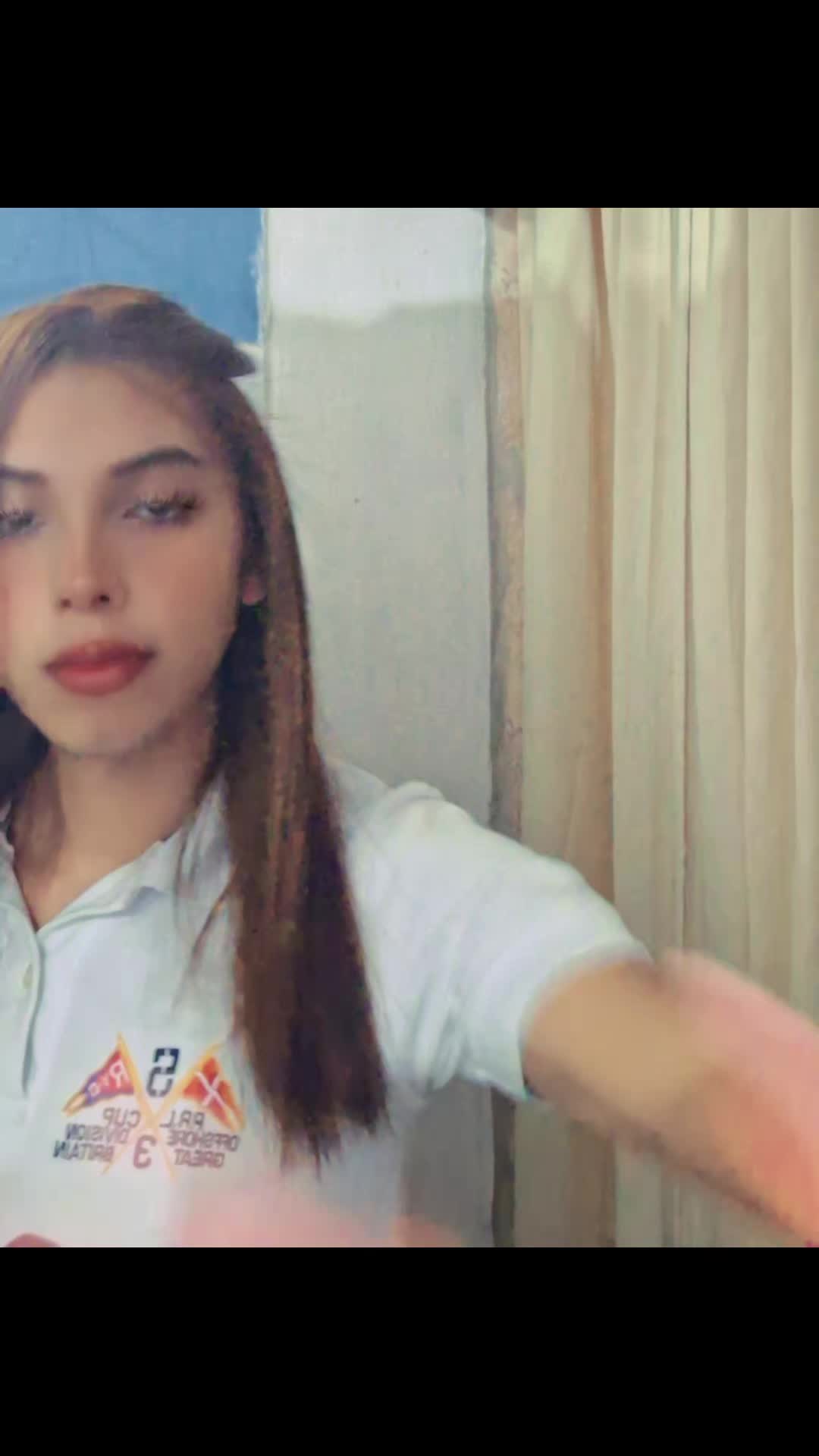 @sofi08mendoza