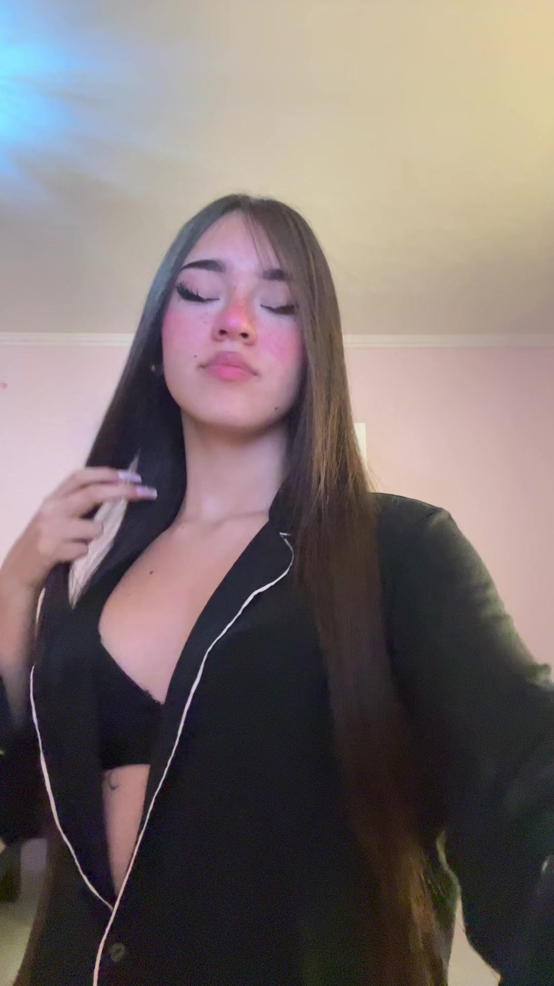@chinaa🐈⬛