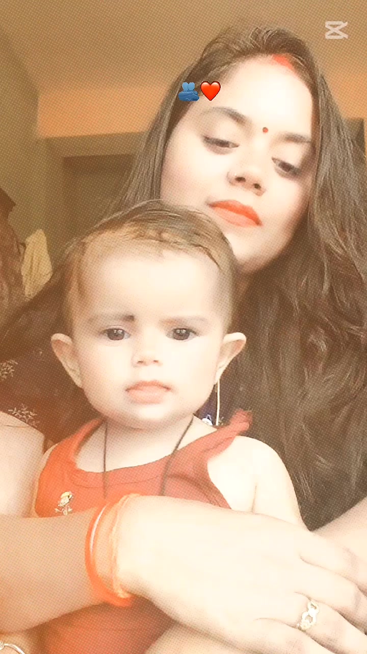 @Pukumumma❤️
