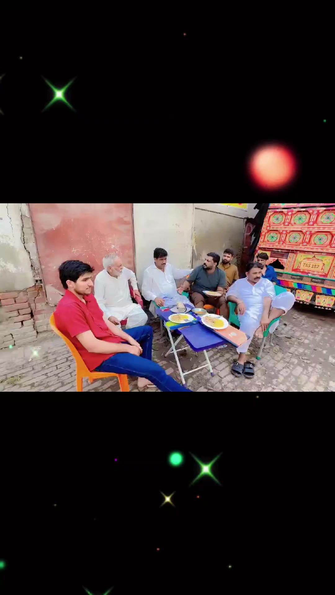 @M Azhar wattoo