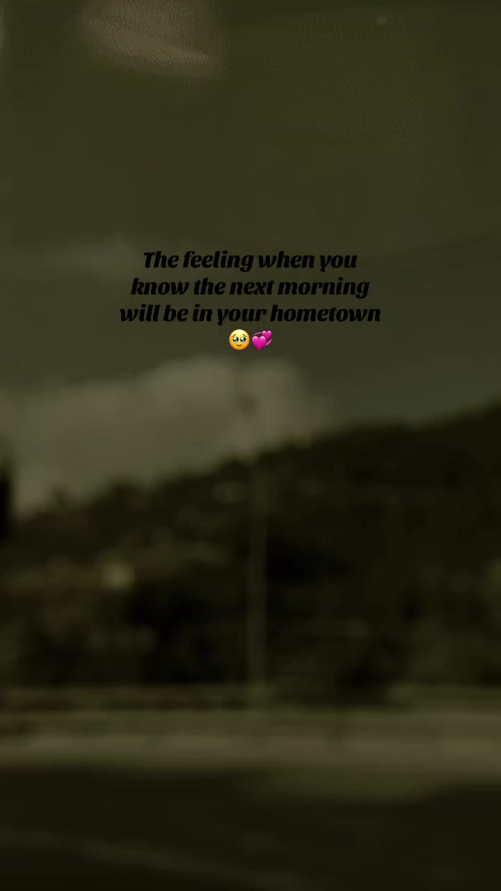 @👁️🗨️