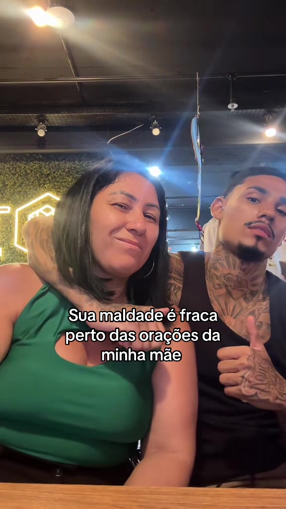 @mjgoomess🇧🇷