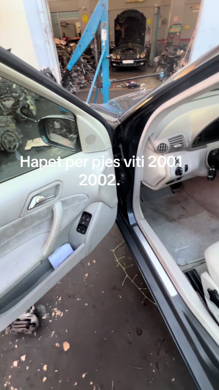 @Çami Çami 24