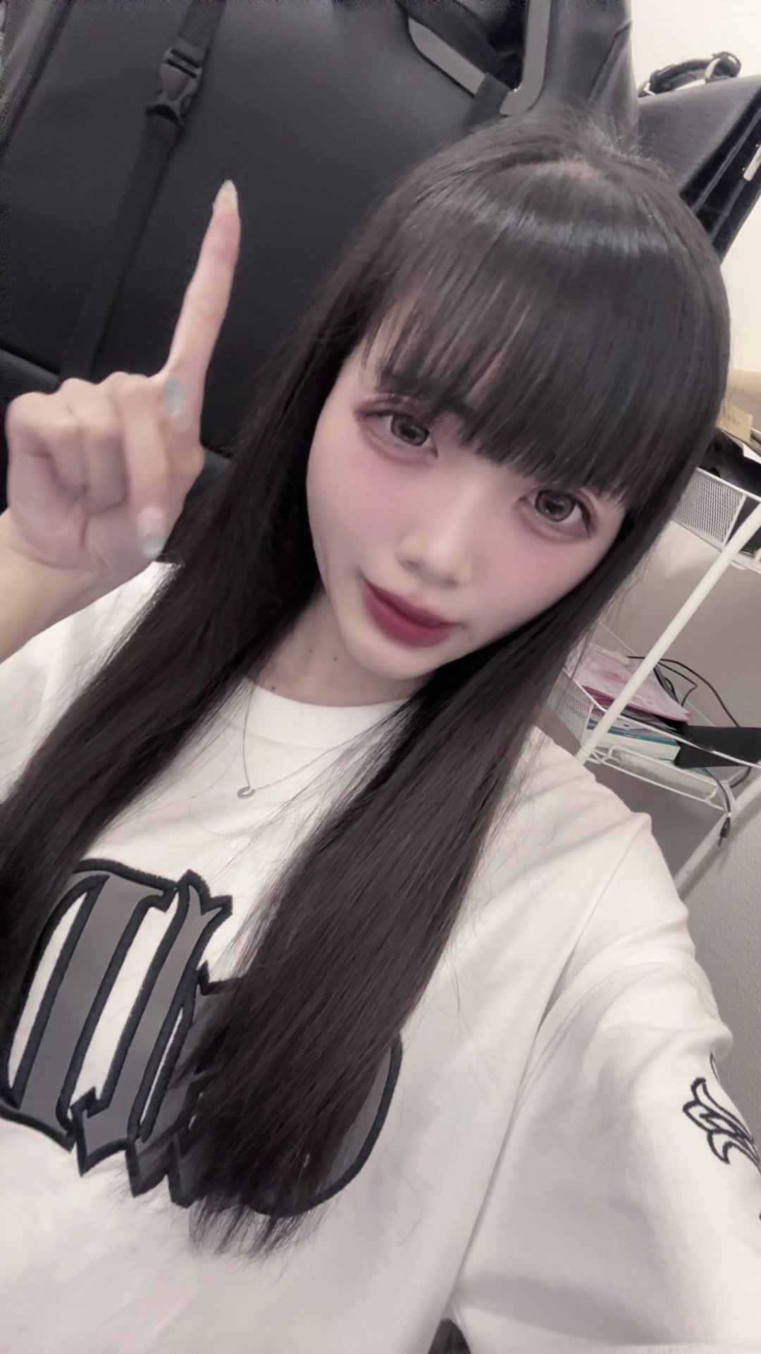 @user32485263836