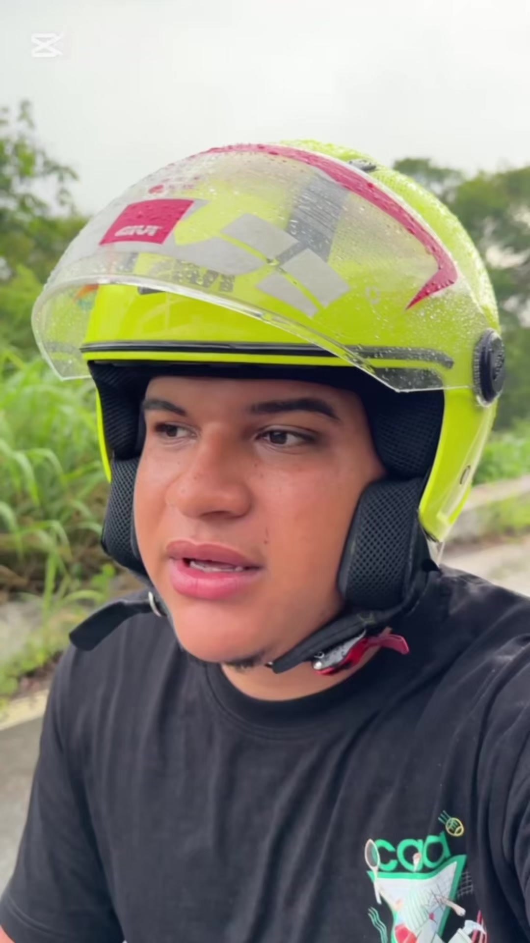@Jr Rodr&iacute;guez 🚀