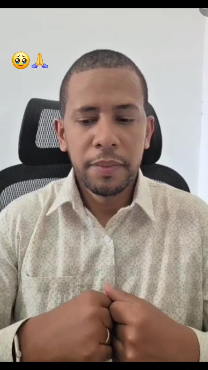 @ቤተ አማራ