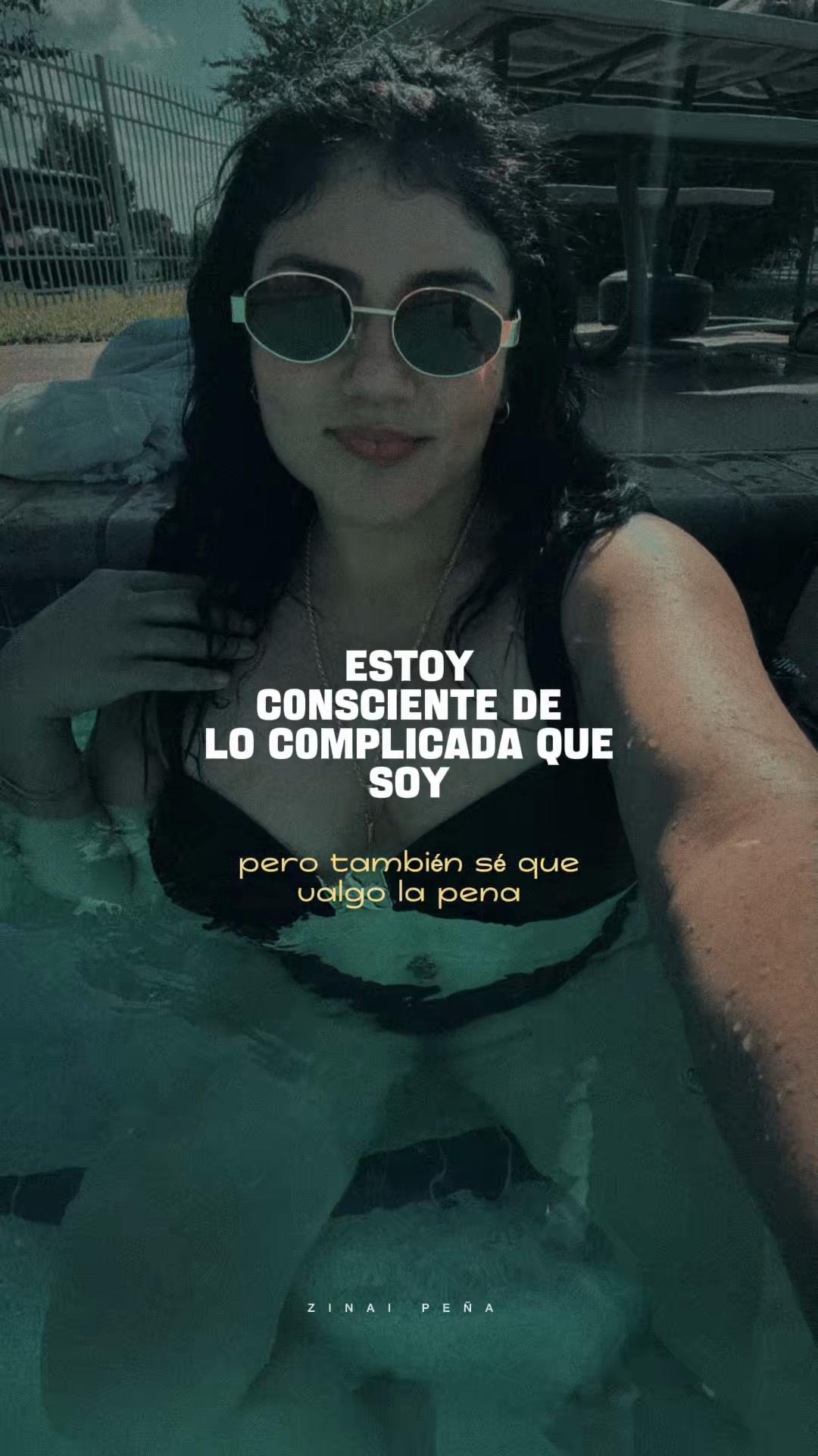 @marybastos82