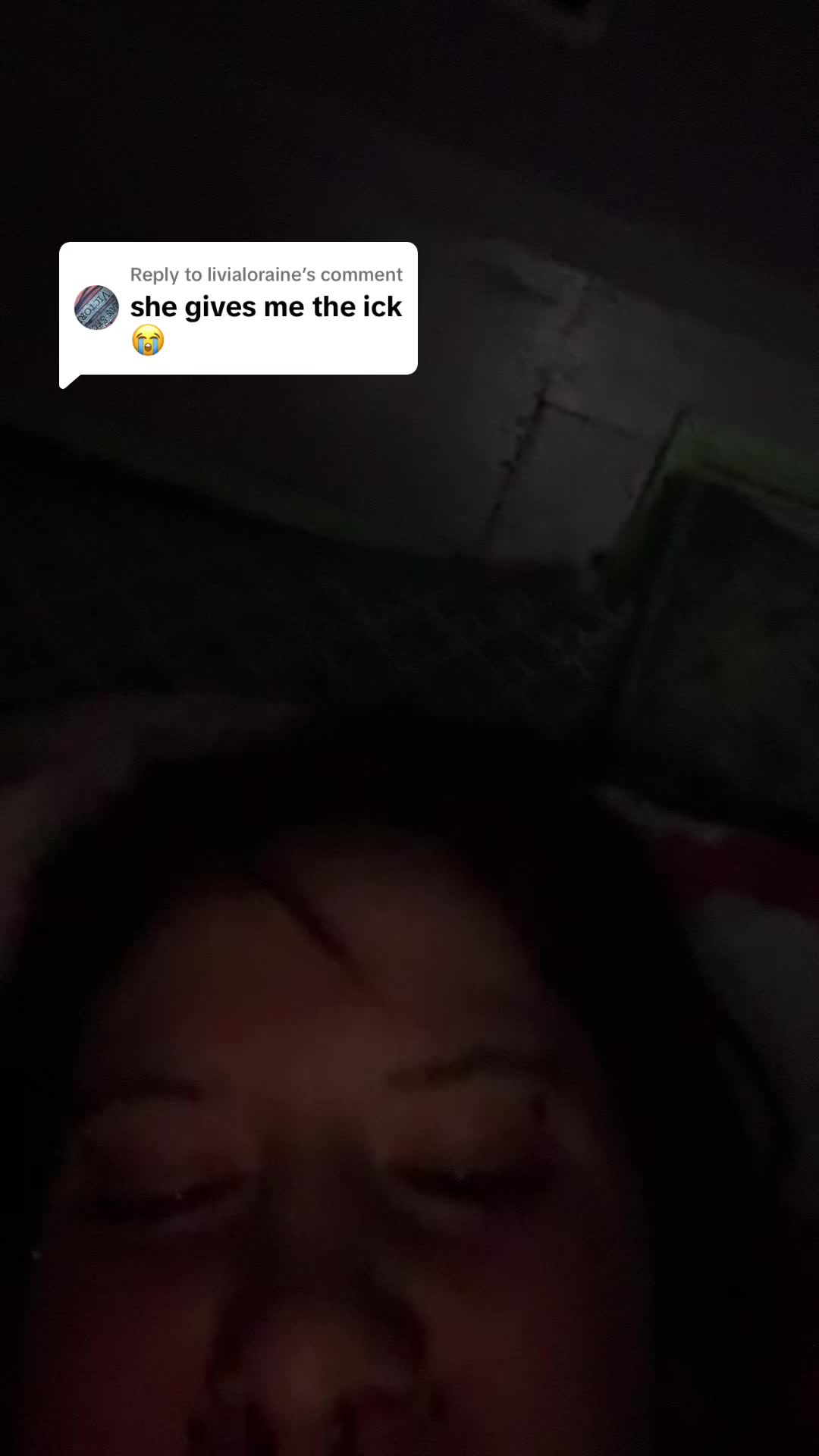 @Ghosty🫀