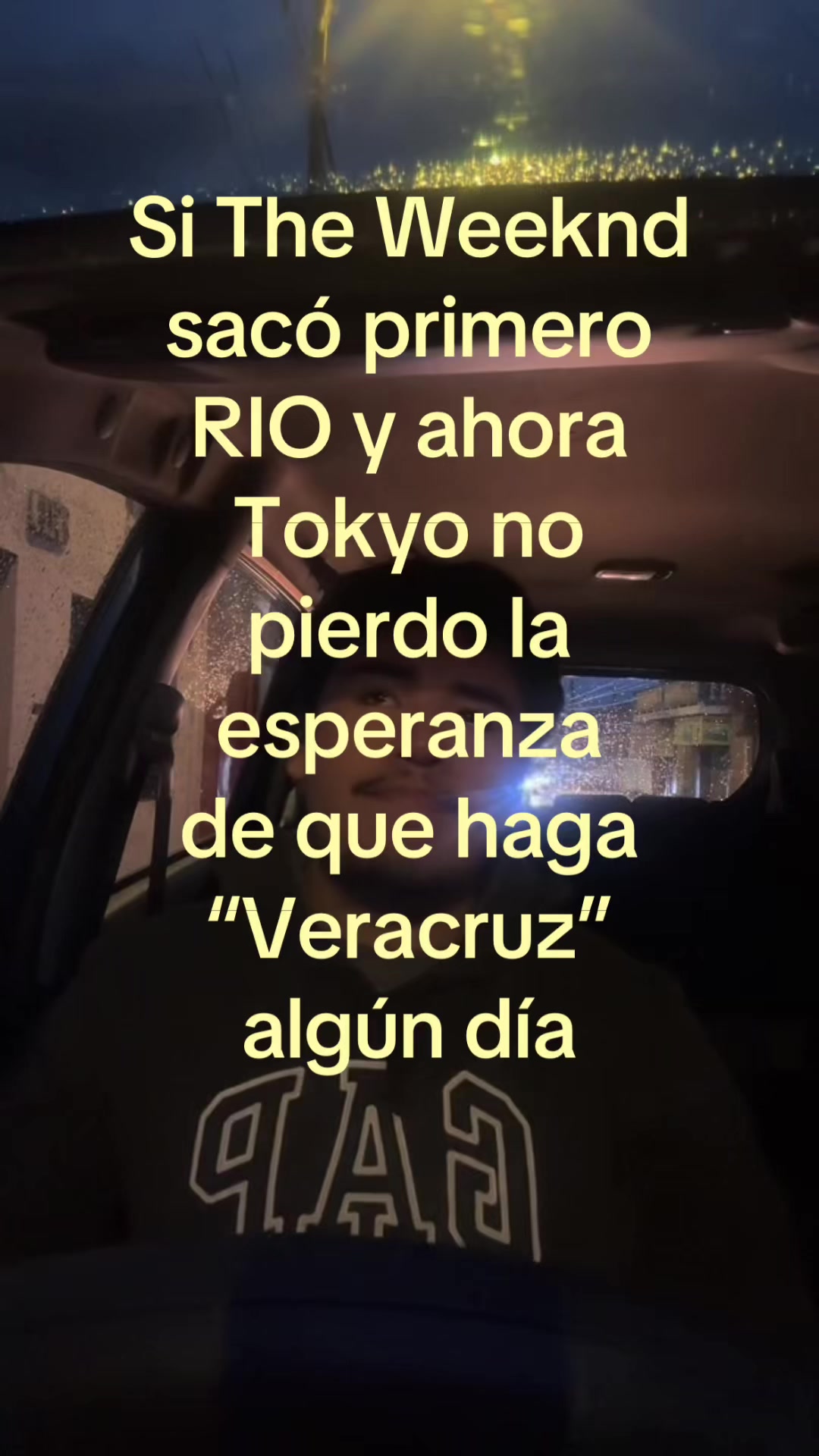 @.angelcortes