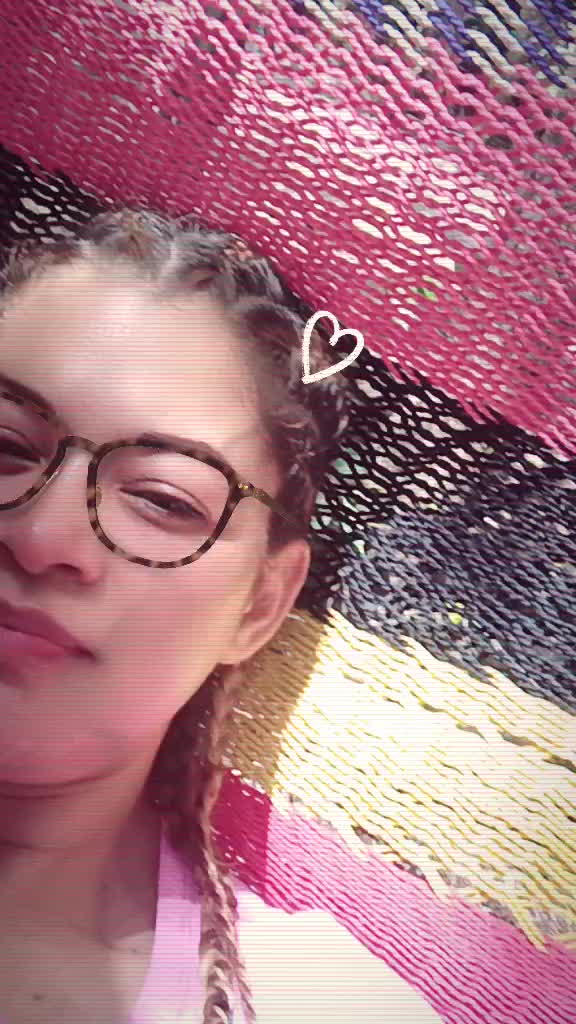 @catrachita Pineda 😋🙈🫶