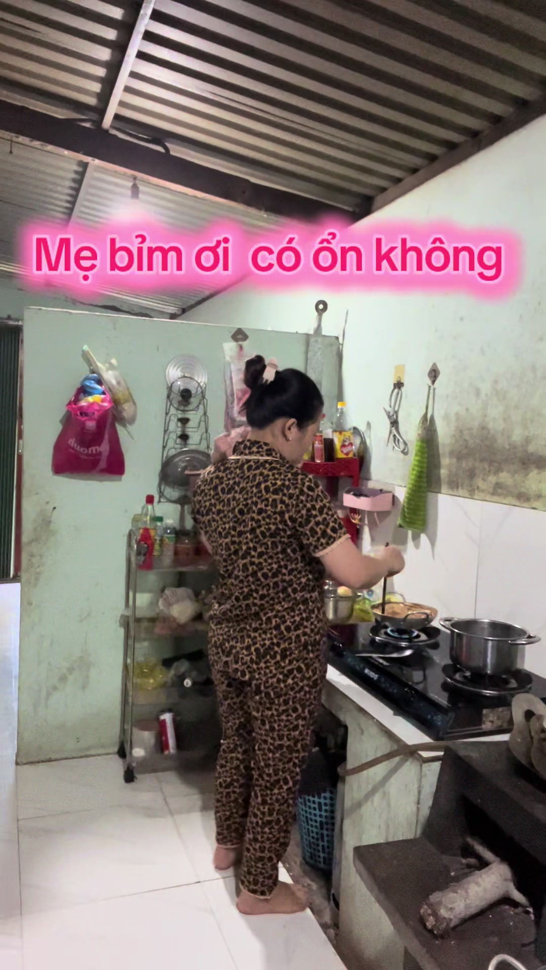 @Kim định