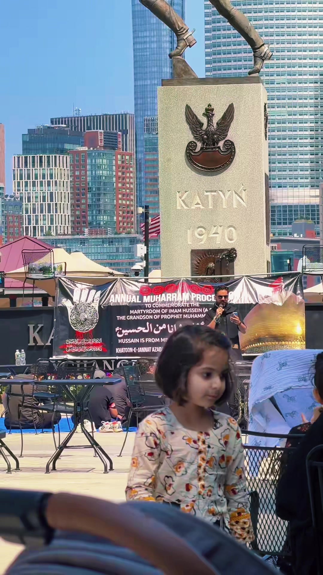 @Syeda❤️🇵🇰🇺🇸