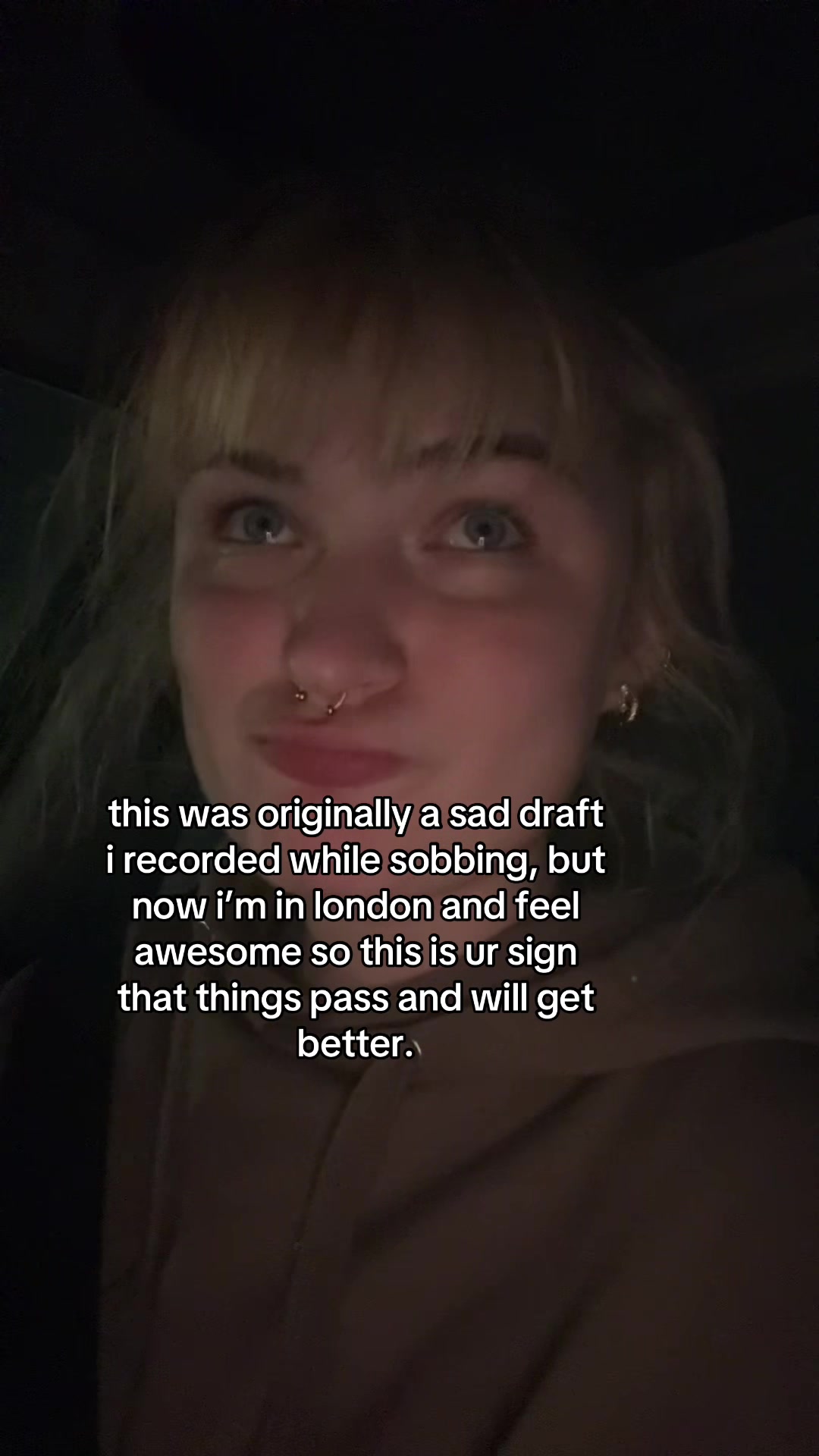 @iris 👁️