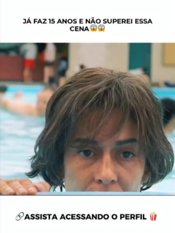 @cine_blacktv