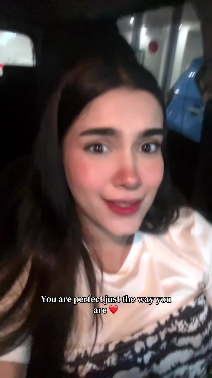 @Reeja Jeelani