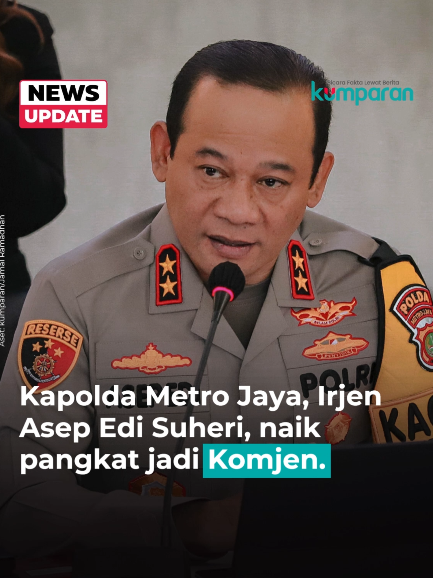 @kumparan