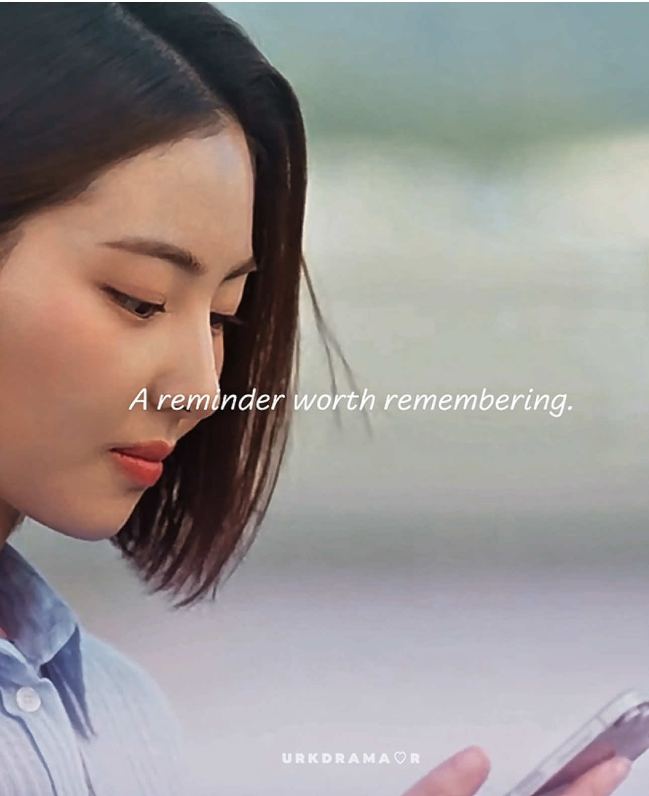 @kdramas ᢉ𐭩