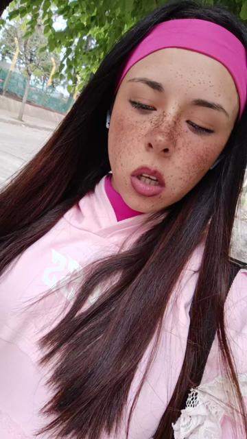 @Luzy_DMT