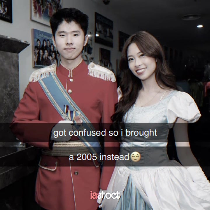 @⋆. 𐙚 ˚ae