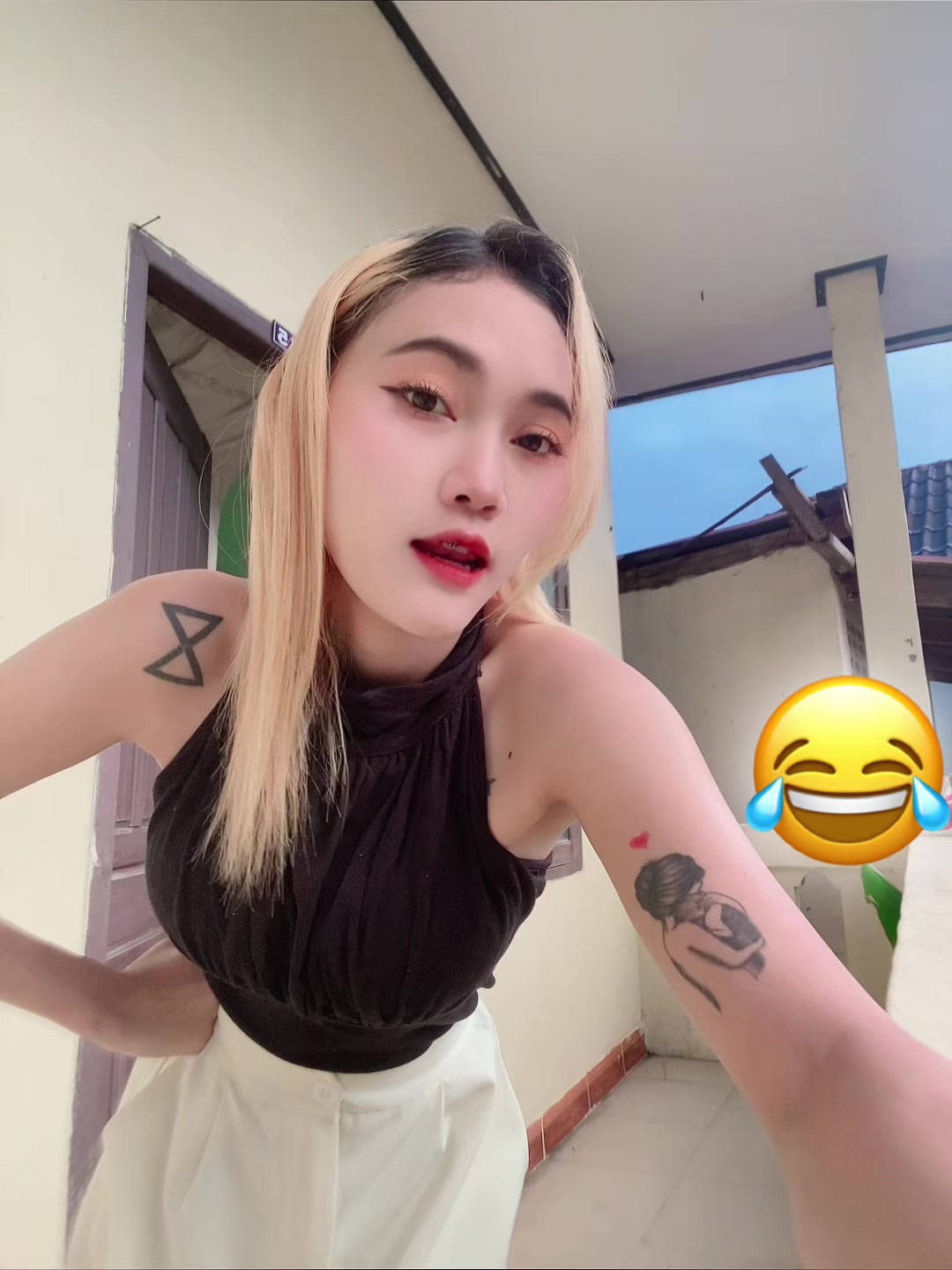 @ອາ.ເມ.🫶ສາວຫລວງພະບາງ😘🤍🤘