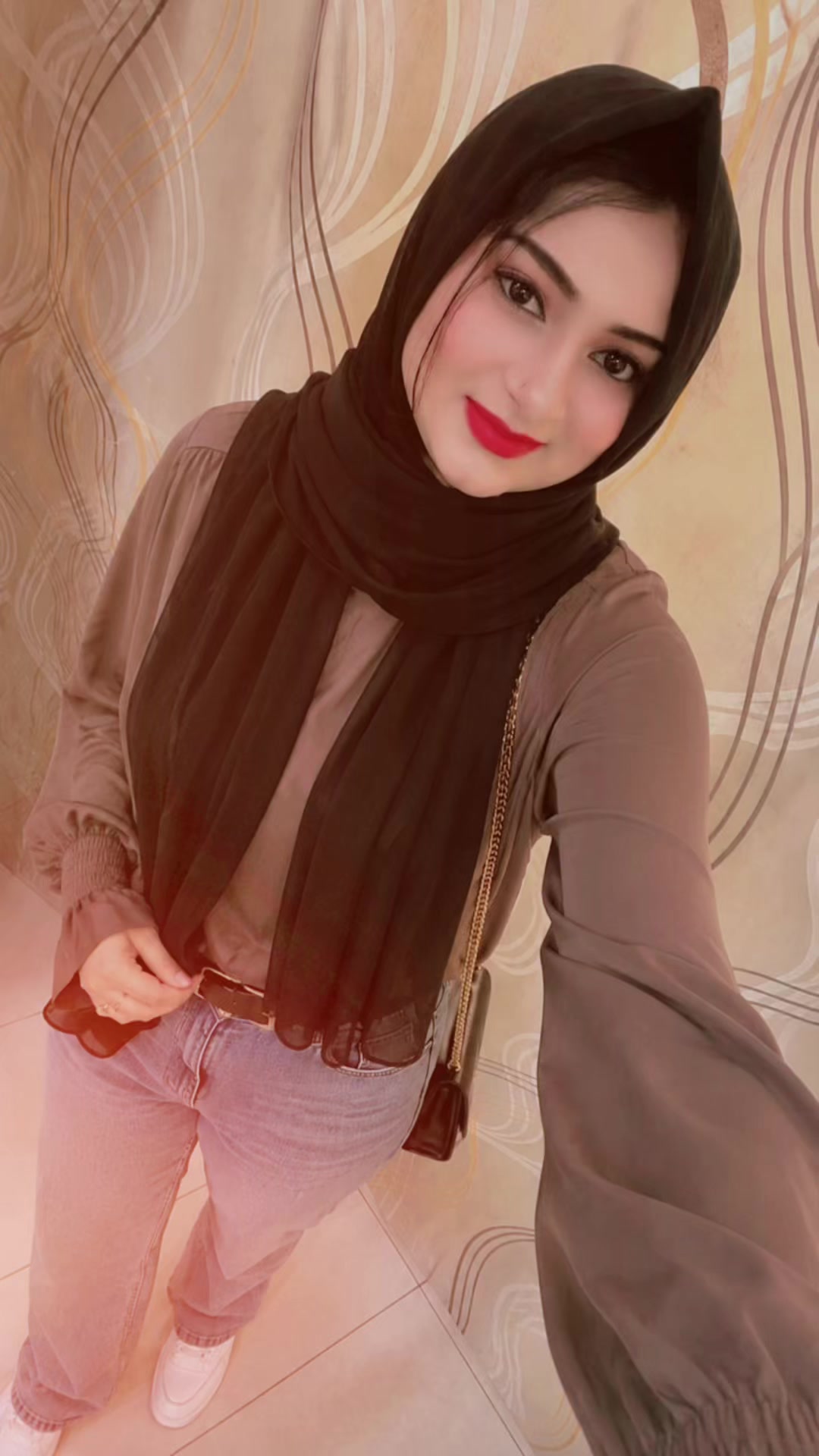 @ashminoufal26
