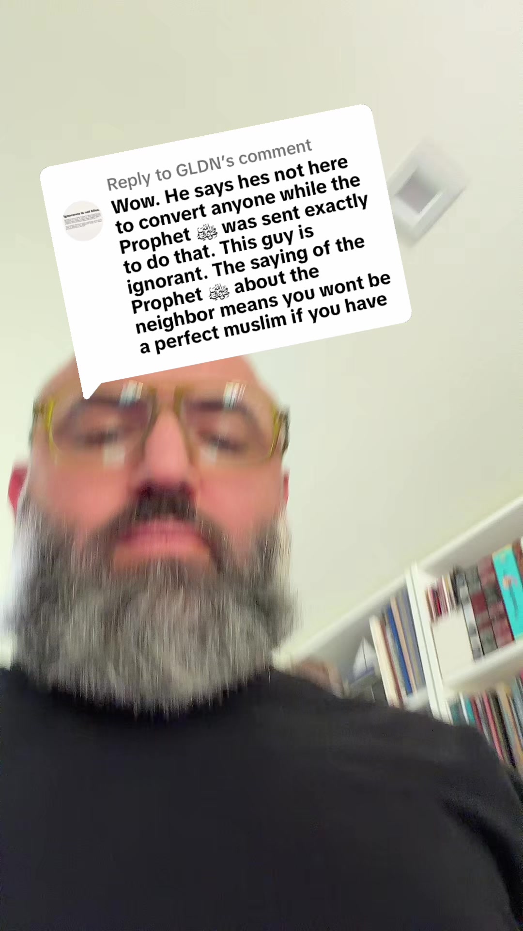 @wcharaf