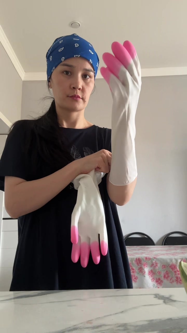 @Динараның 3 өмірі👩🏻🤱🏻