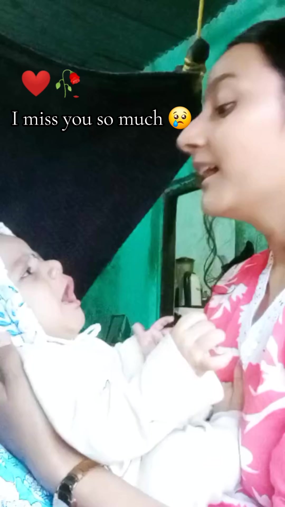 @Ganga Paudel