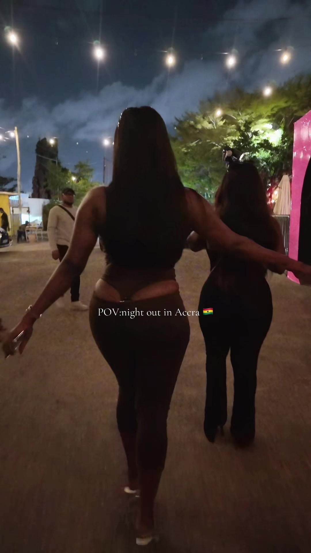 @Oshonemar