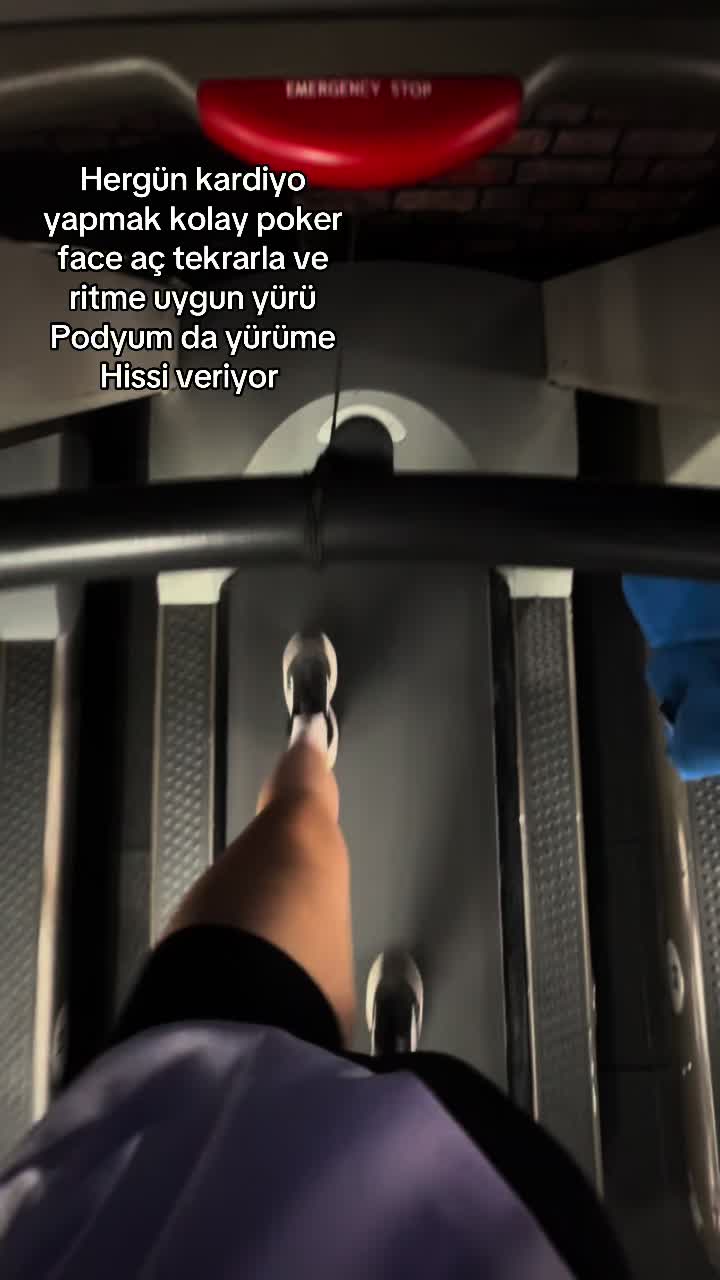 @Sıla♡
