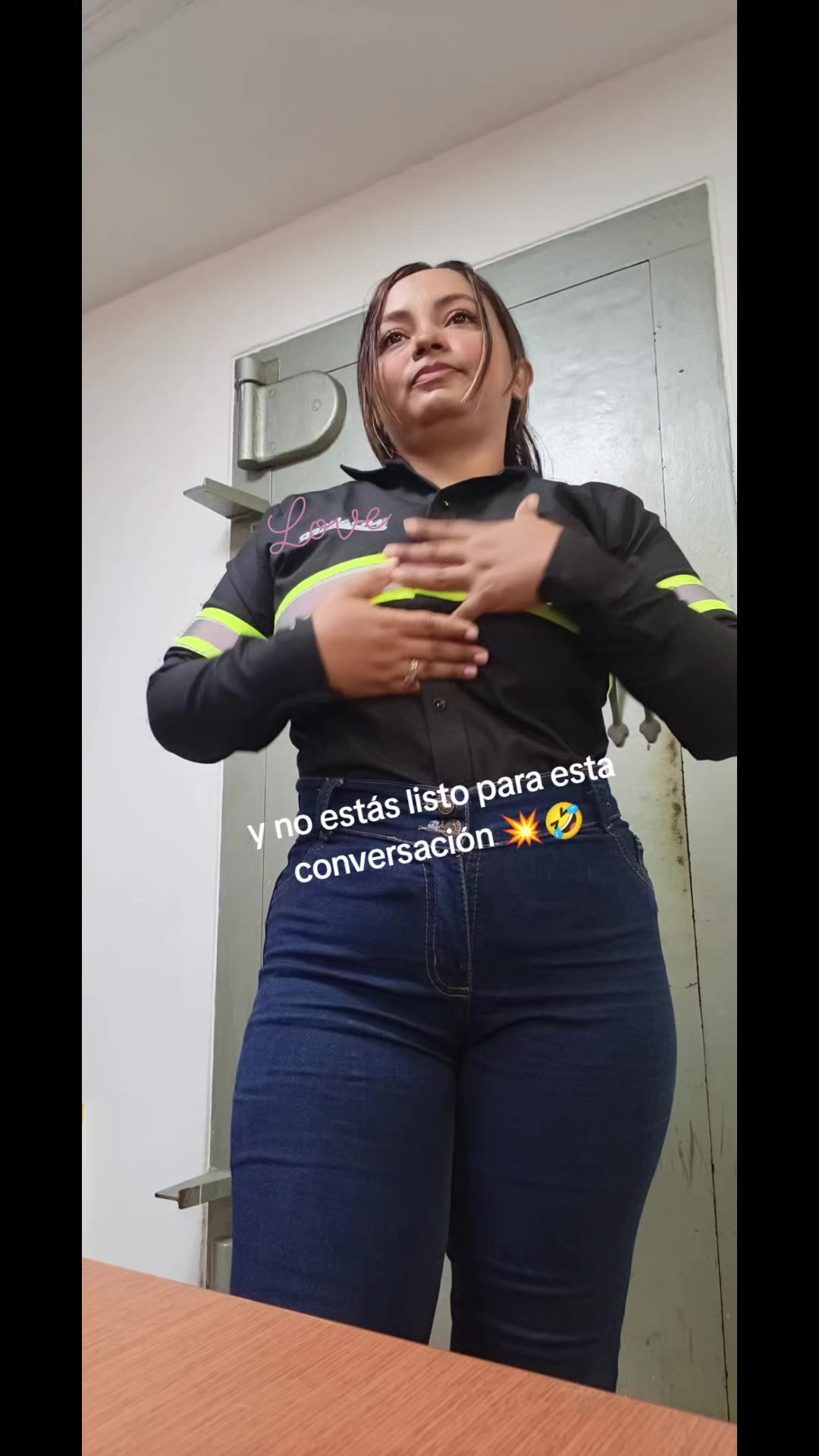 @zuly
