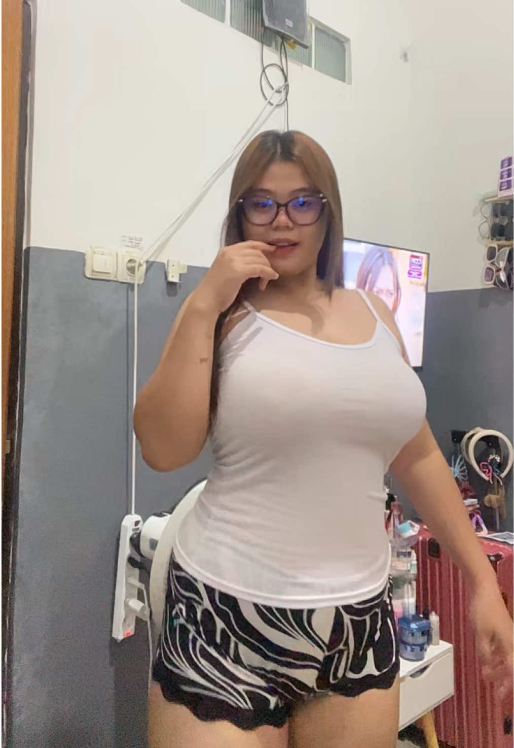 @Dina Puspita