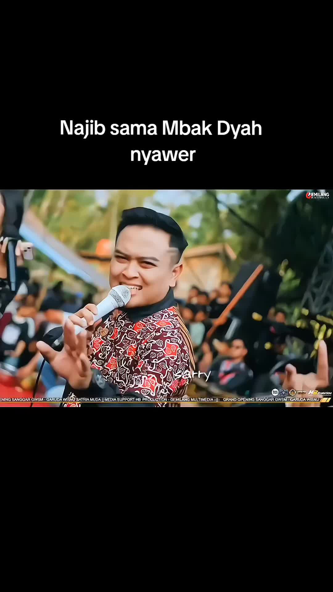 @sαɾɾᥡ_ᴀᴄᴇʟ