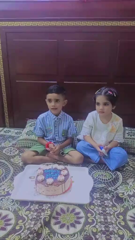@sabar7850