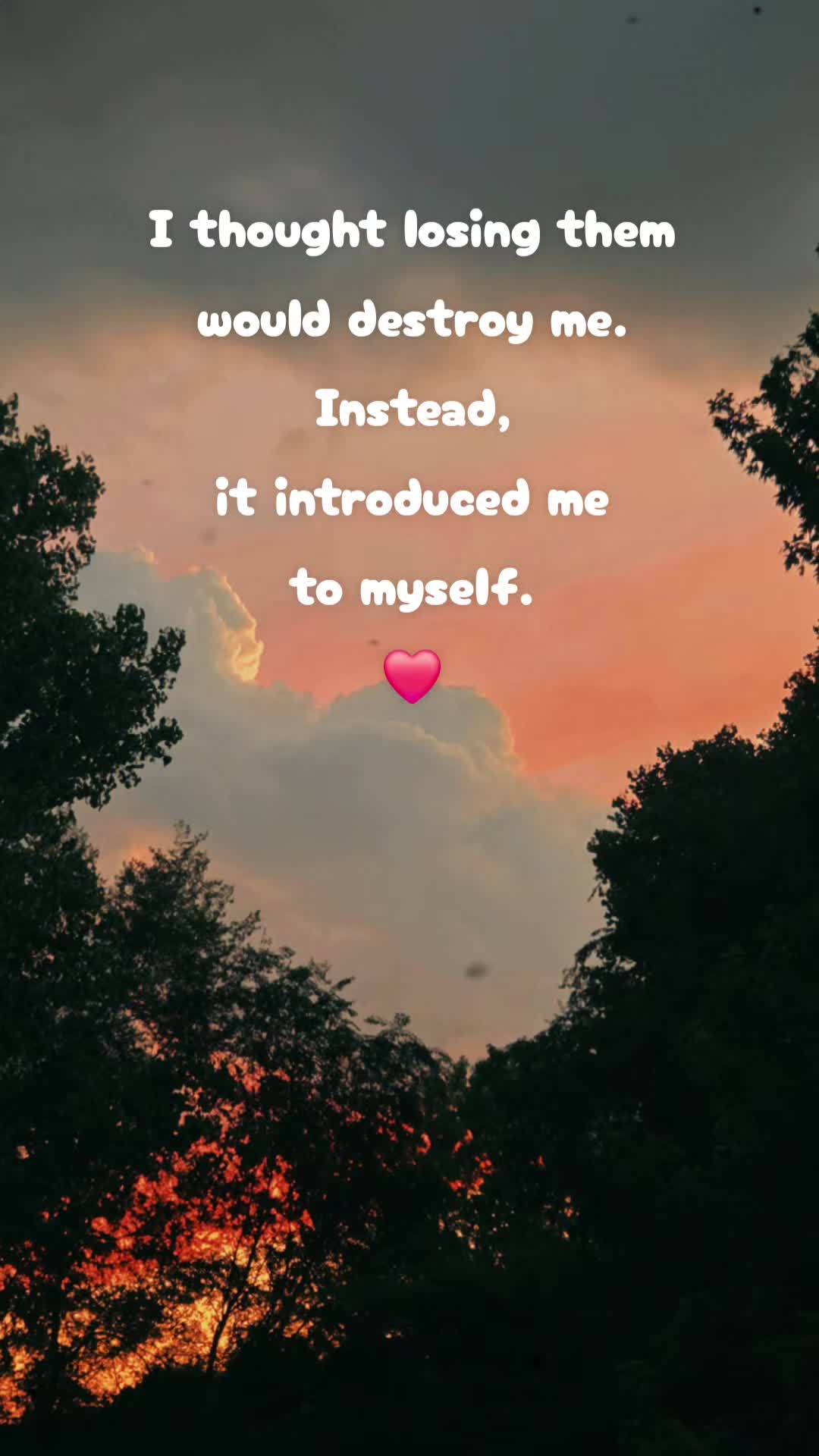 @RealHeart❤