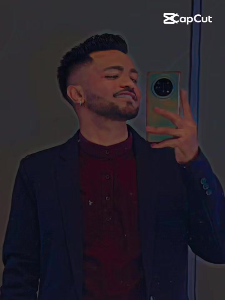 @🖤VILIN GARSON🖤