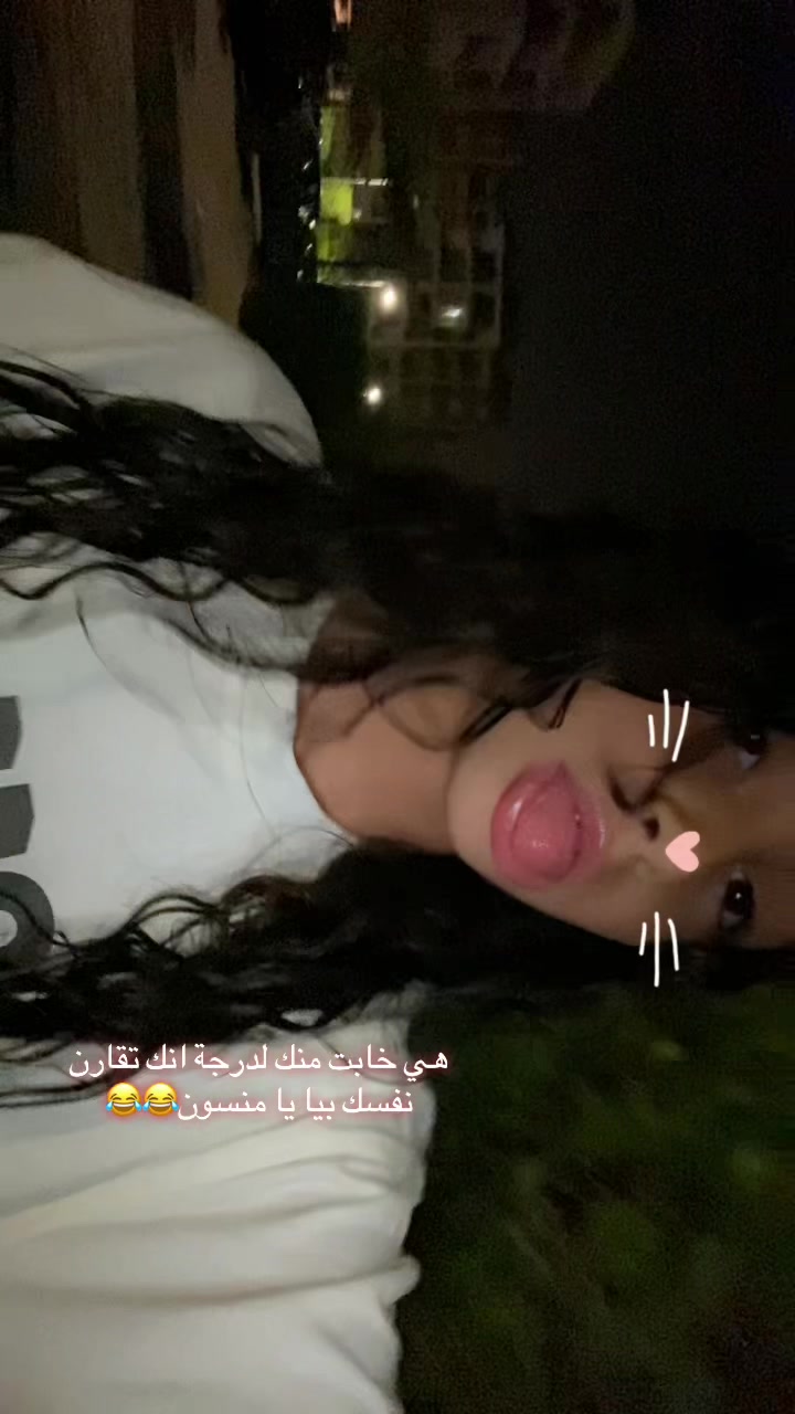@๐๐๐๐๐๐๐