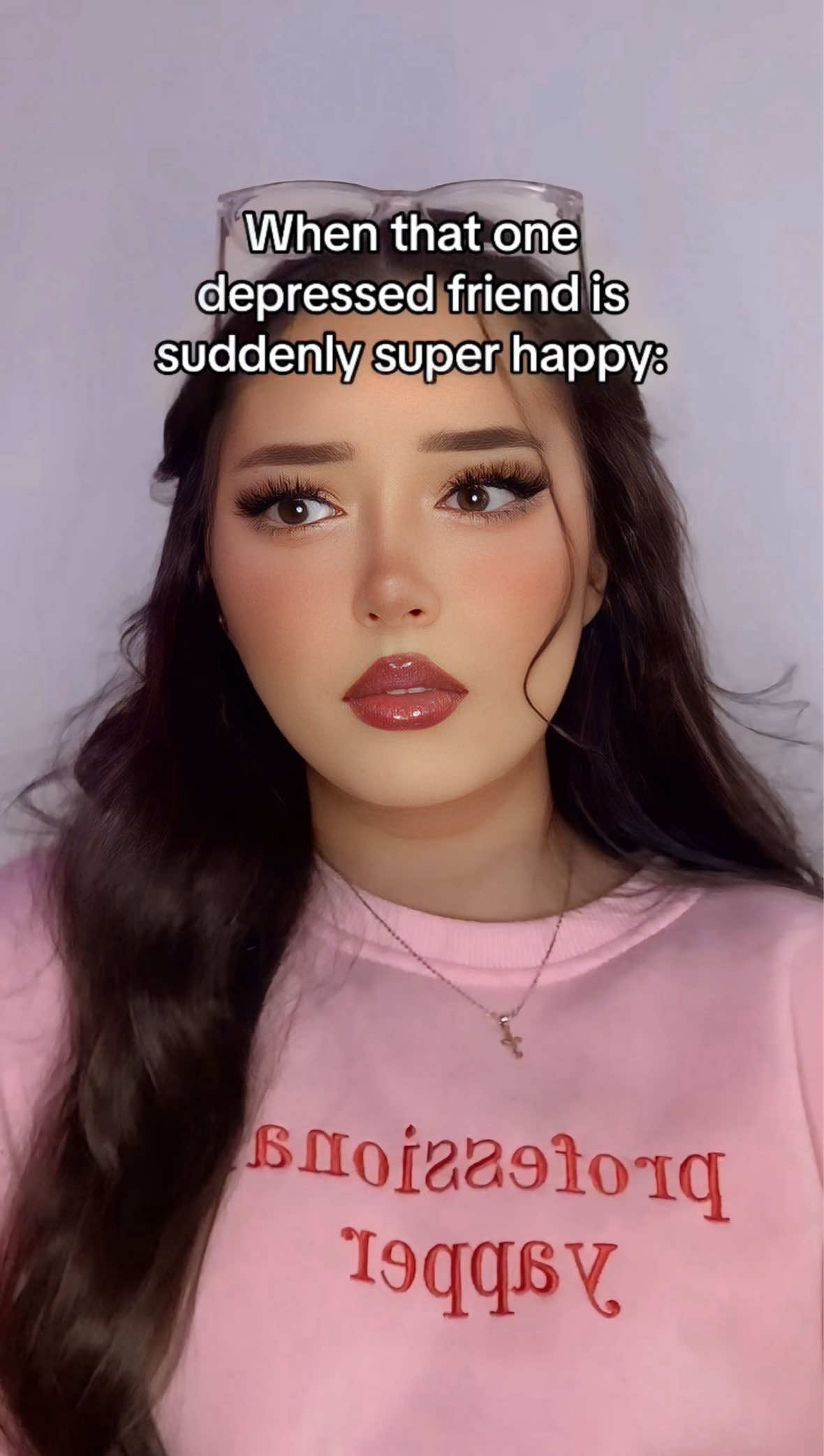 @Bianca Limon